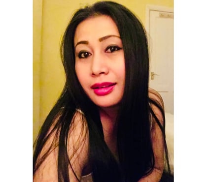 Escorts Huddersfield Kirklees - Photos for *Thai lady! Un-rushed service💋BEST SERVICE in HD1