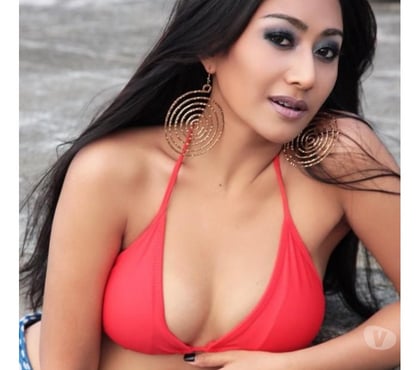 Escorts Huddersfield Kirklees - Photos for Thai lady! Un-rushed service💋BEST SERVICE in HD1