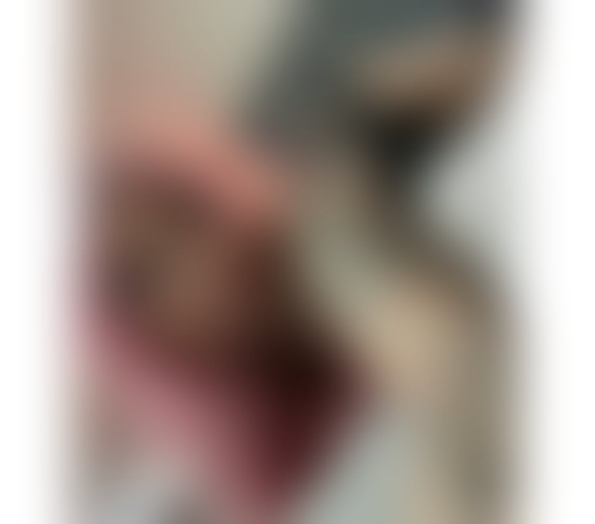 Trans Escorts South East London Croydon - Photos for 🍓Kiara 🍓 Real girl🍓 xxx Juicy blonde🍓🔥