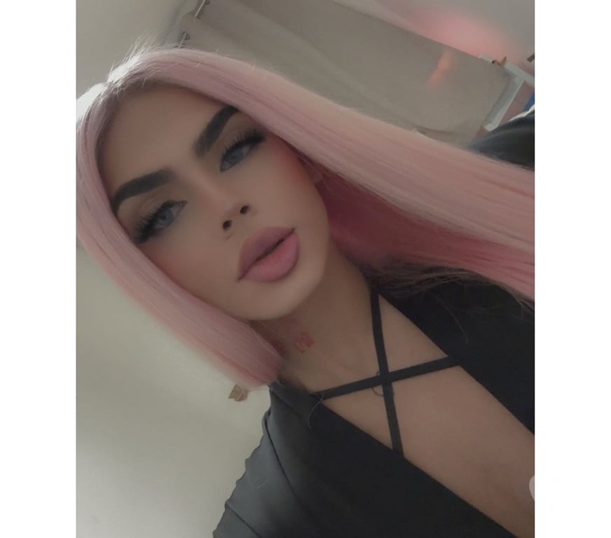 Trans Escorts South East London Croydon - Photos for 🍓Kiara 🍓 Real girl🍓 xxx Juicy blonde🍓🔥