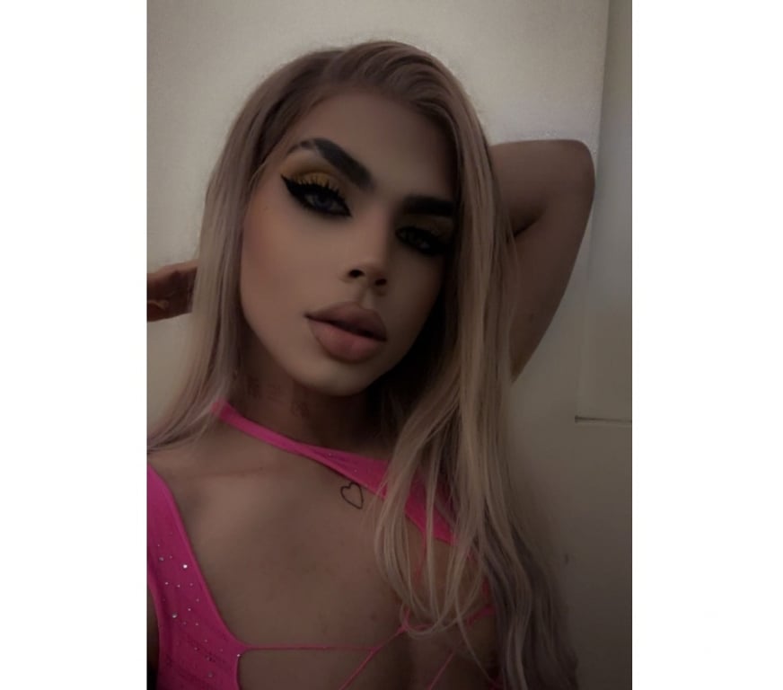 Trans Escorts South East London Croydon - Photos for 🍓Kiara 🍓 Real girl🍓 xxx Juicy blonde🍓🔥