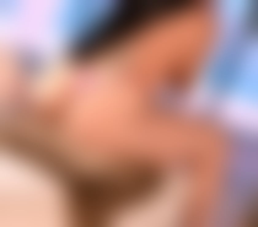 Escorts Greater Manchester Manchester - Photos for NEW AMALIA🤩 HOT BRUNETTE💥 GFE💦 PARTY💯