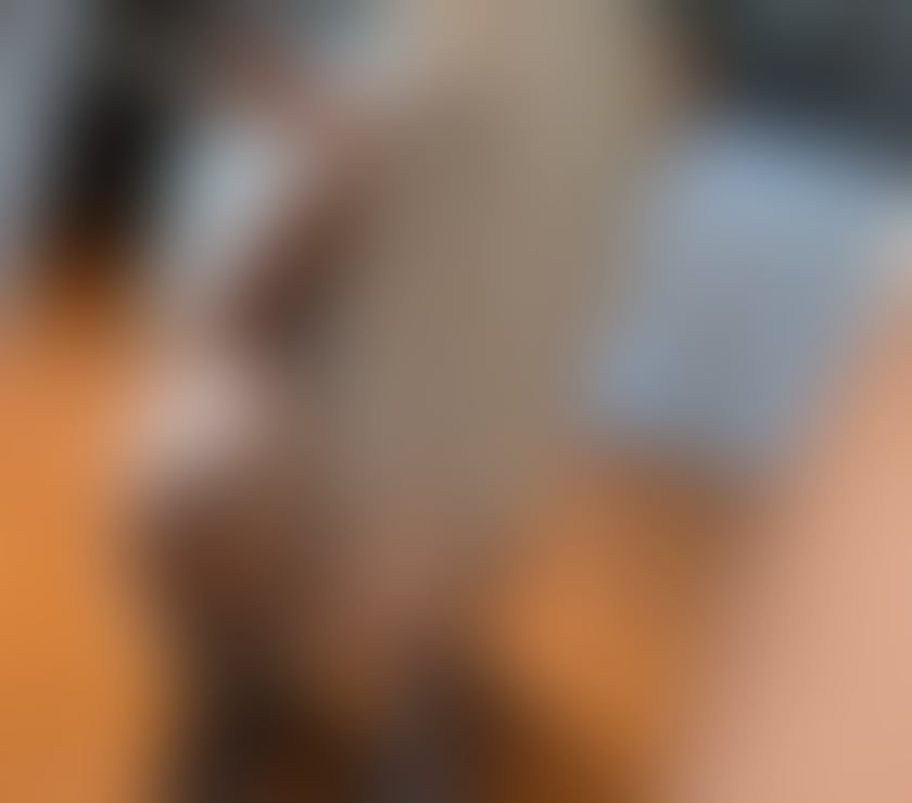 Escorts South East London Croydon - Photos for Kiara🍓 TS hott xx🔥 Come, try me🔥🍑🍆