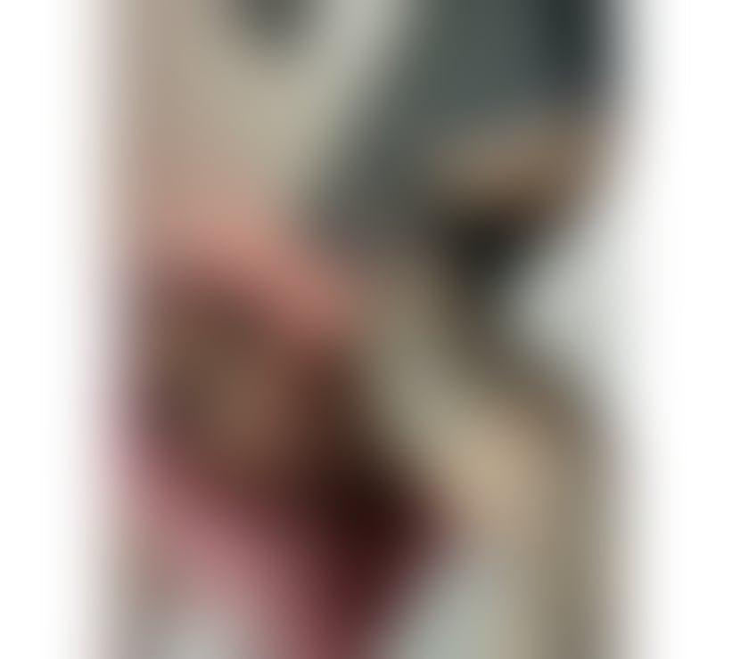 Escorts South East London Croydon - Photos for Kiara🍓 TS hott xx🔥 Come, try me🔥🍑🍆