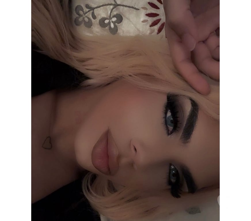 Escorts South East London Croydon - Photos for Kiara🍓 TS hott xx🔥 Come, try me🔥🍑🍆