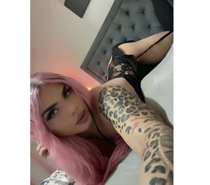 Escorts Croydon Town Centre Croydon - Photos for Kiara🍓 TS hott xx🔥 Come, try me🔥🍑🍆