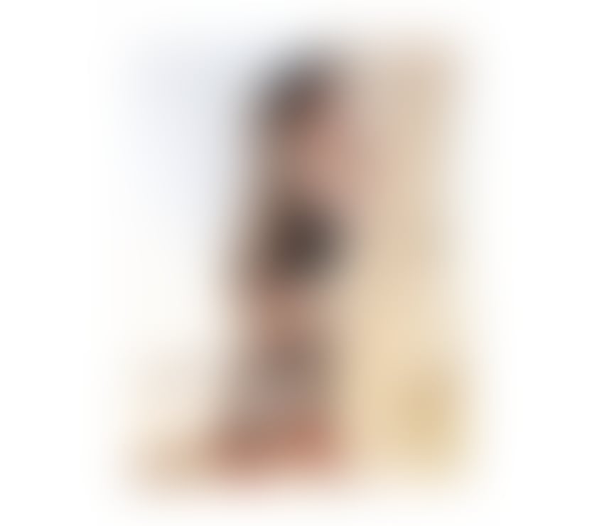 Escorts West London Hounslow - Photos for Hello guys I'm OANAPARTYGIRL new in Town 💞💋