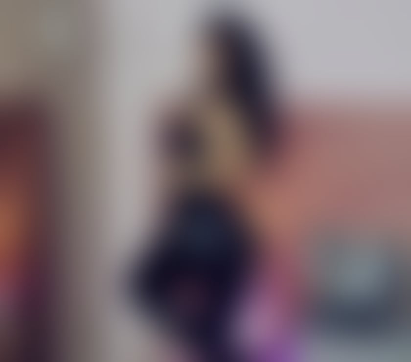 NEW owo💦outcall incall🥰best servis