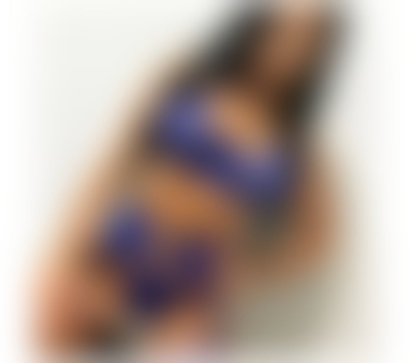 Escorts High Wycombe Buckinghamshire - Photos for Hello, I'm new in your city.