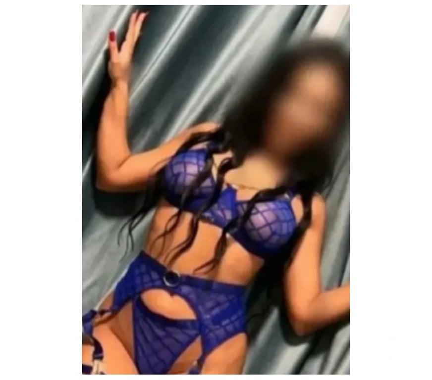 Escorts Buckinghamshire High Wycombe - Buckinghamshire - Photos for Hello, I'm new in your city.