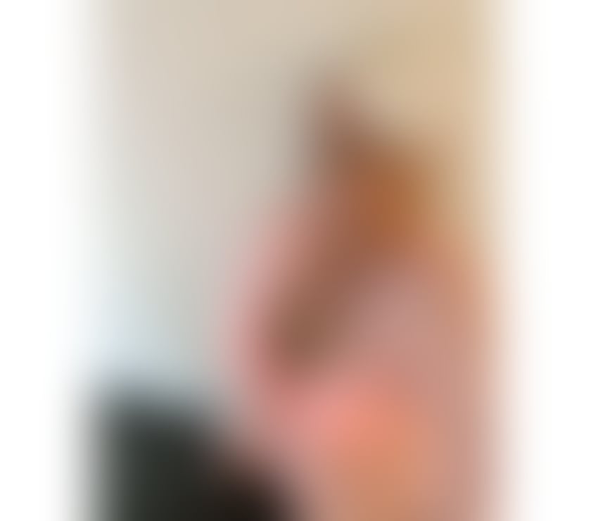 Escorts East London Goodmayes Station - East London - Photos for Amanda Horny Milf big natural boob's gfe massage