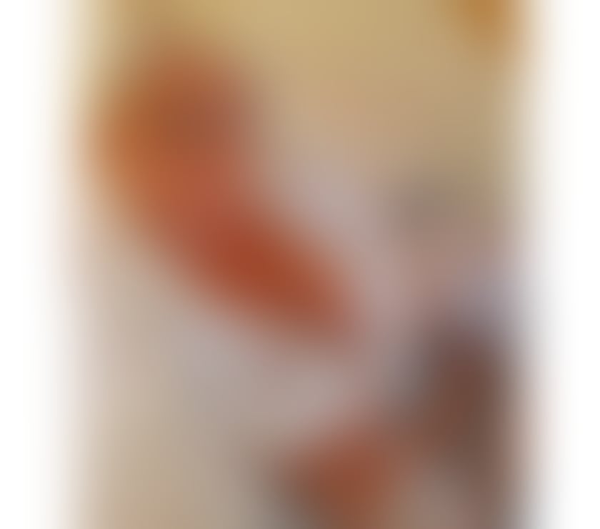 Escorts East London Goodmayes Station - East London - Photos for Amanda Horny Milf big natural boob's gfe massage