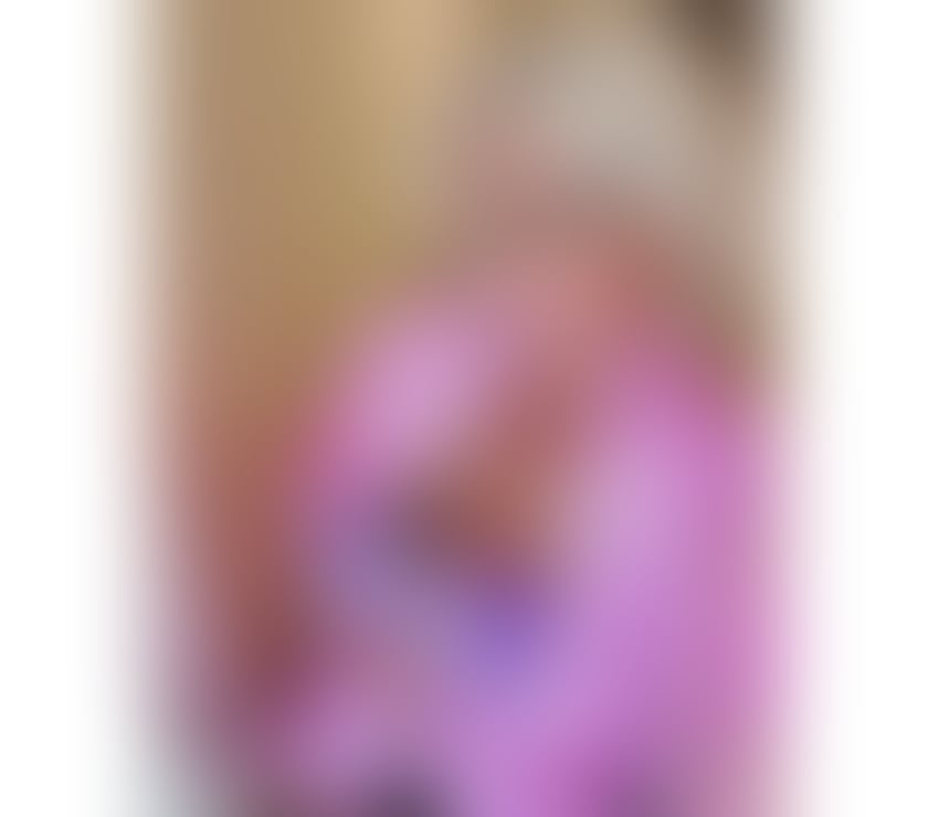 Escorts East London Goodmayes Station - East London - Photos for Amanda Horny Milf big natural boob's gfe massage