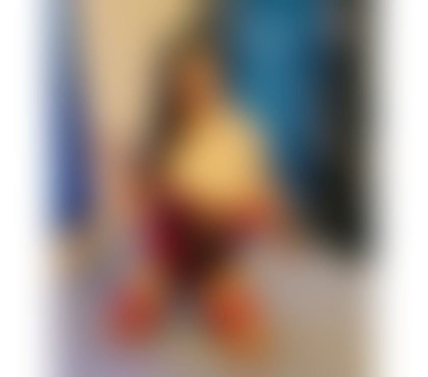 Escorts West London Hanwell - West London - Photos for Hello guys I'm OANAPARTYGIRL new in Town 💞💋