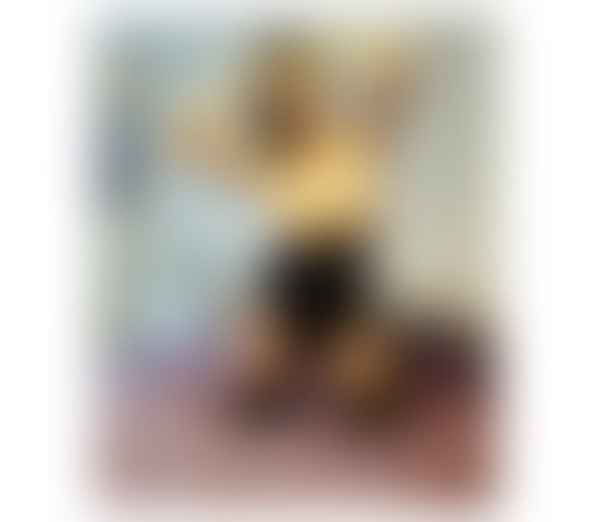 Escorts West London Hanwell - West London - Photos for Hello guys I'm OANAPARTYGIRL new in Town 💞💋