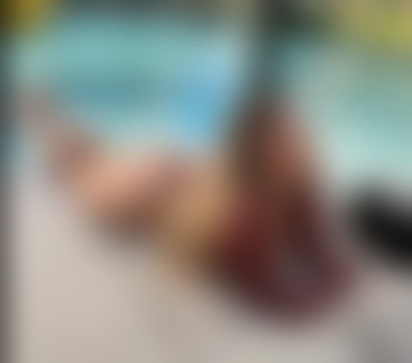 Escorts Dundee Dundee City Centre - Dundee - Photos for 🇧🇷Stella🔥Your Brazilian Party Girl🇧🇷