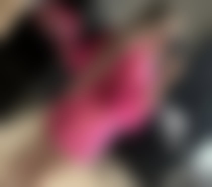 Escorts Warwickshire Nuneaton and Bedworth - Photos for ❤️💯New party girl only outcall ❤️