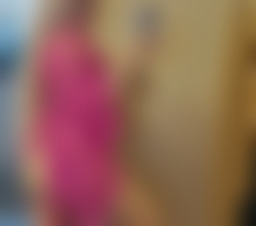 Escorts Warwickshire Nuneaton and Bedworth - Photos for ❤️💯New party girl only outcall ❤️