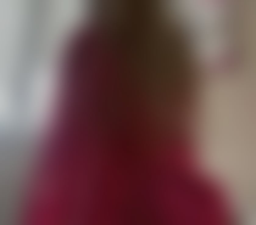 Escorts Warwickshire Nuneaton and Bedworth - Photos for ❤️💯New party girl only outcall ❤️