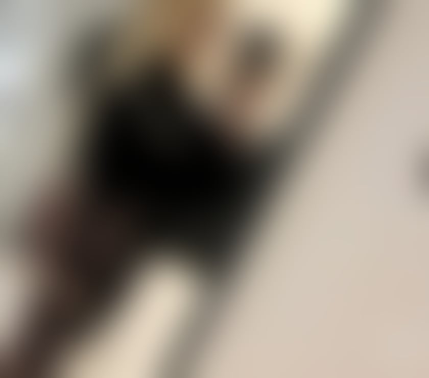 ❤️💯New party girl only outcall ❤️