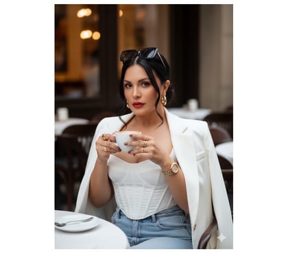  Escorts & Erotic Massage Colindale Station North West London - Photos for MELISSA BRAZILIAN • BEST OWO