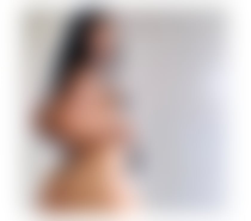 Escorts South West London Heathrow Terminal 4 Station - South West London - Photos for Beautiful Brazilian The Best Service GFE