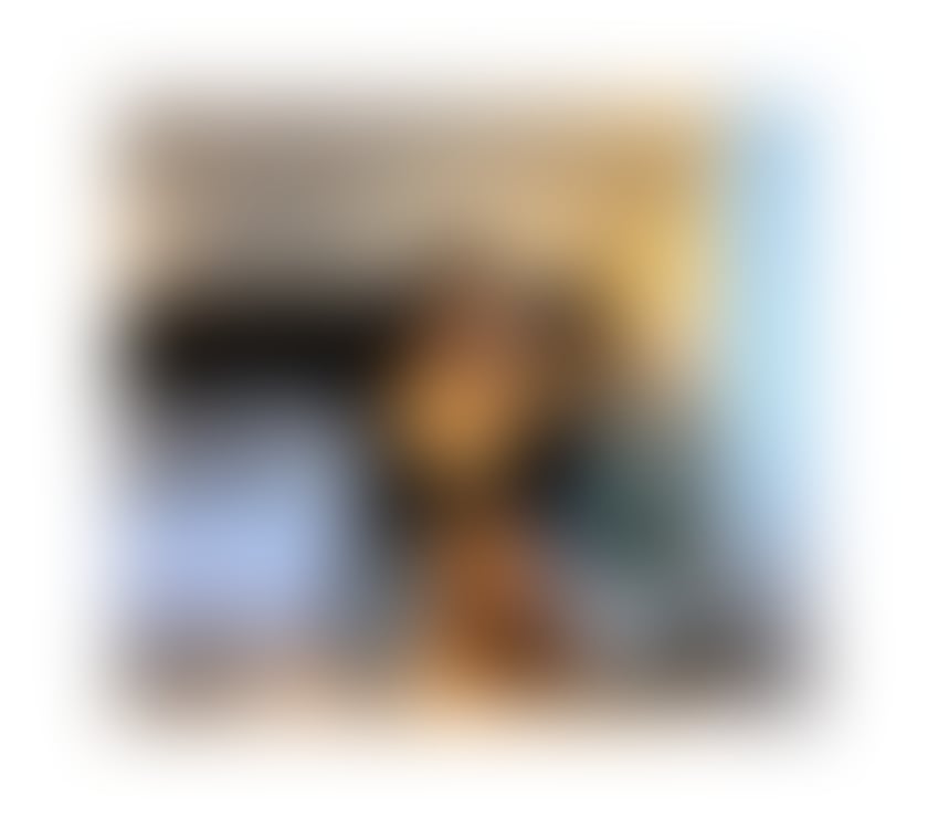 Escorts South West London Heathrow Terminal 4 Station - South West London - Photos for Beautiful Brazilian The Best Service GFE