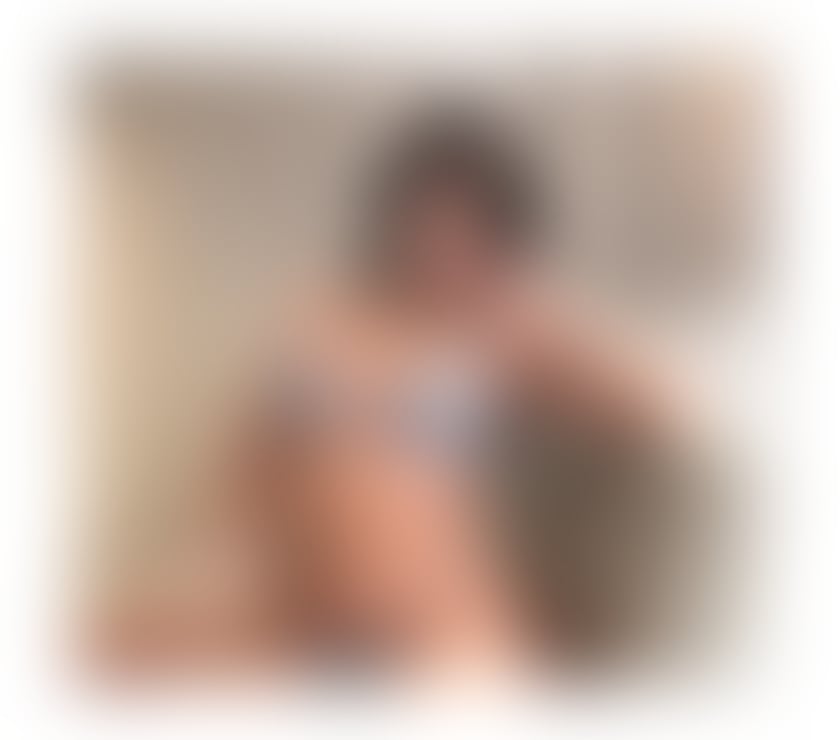 Escorts South West London Heathrow Terminal 4 Station - South West London - Photos for Beautiful Brazilian The Best Service GFE