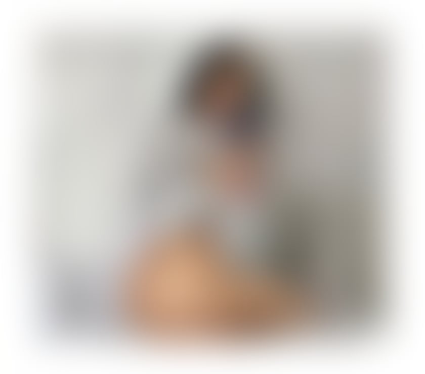 Escorts South West London Heathrow Terminal 4 Station - South West London - Photos for Beautiful Brazilian The Best Service GFE