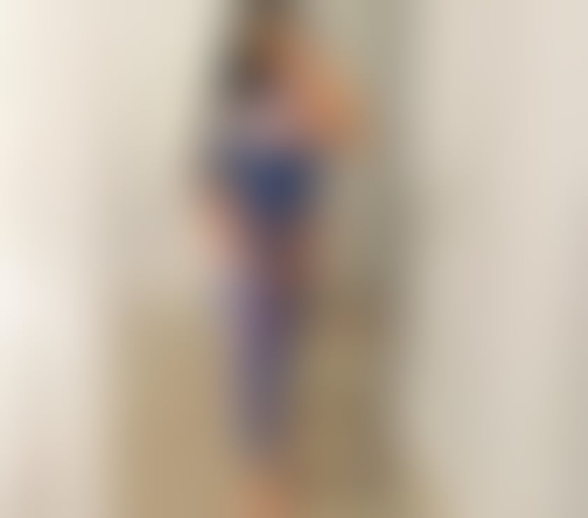 Emma🔝100%♥️PARTY🥳 GIRL🔝Naughty service❤️