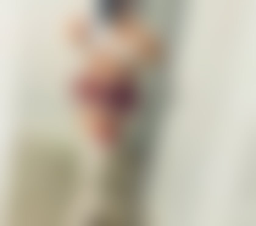 Escorts Essex Southend-on-Sea - Photos for Emma🔝100%♥️PARTY🥳 GIRL🔝Naughty service❤️