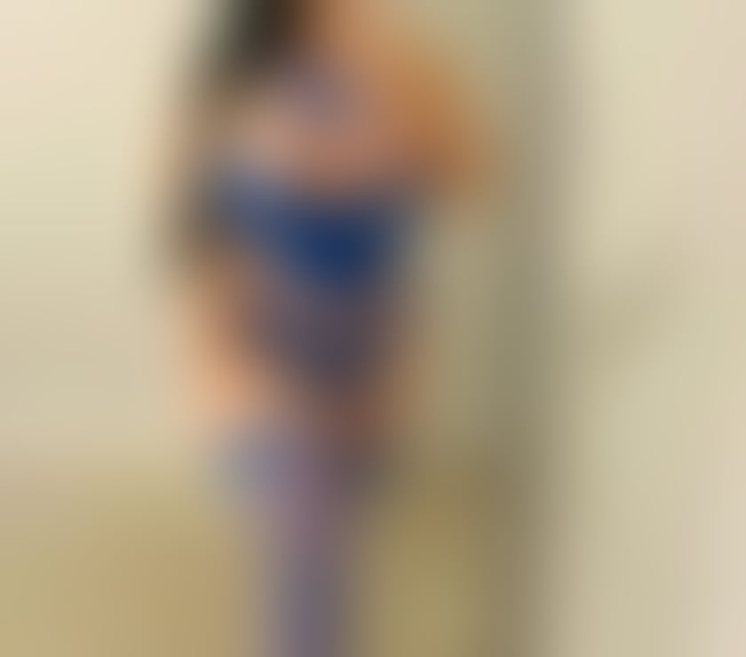 Escorts Essex Southend-on-Sea - Photos for Emma🔝100%♥️PARTY🥳 GIRL🔝Naughty service❤️