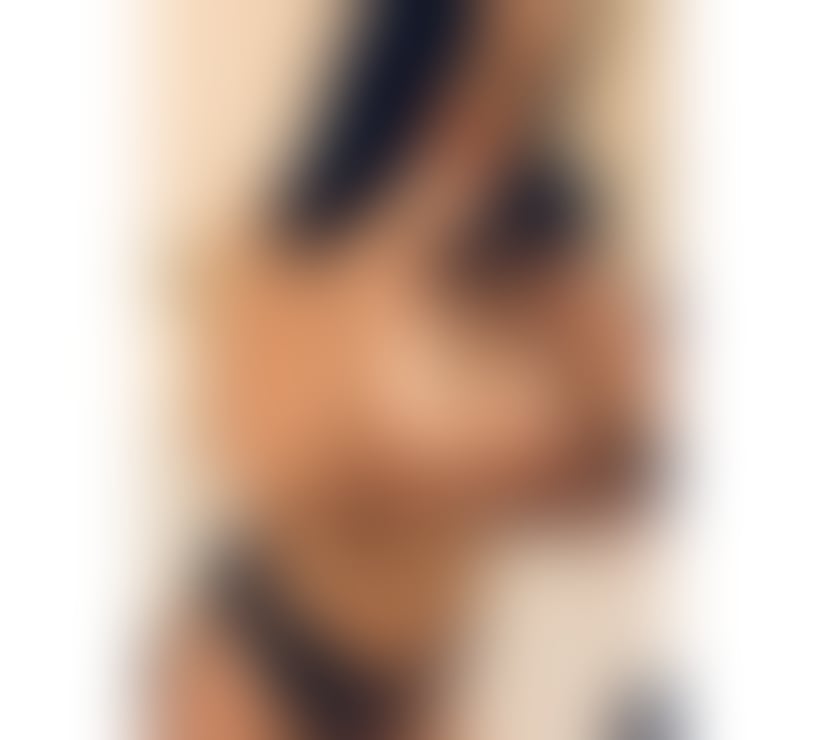 Escorts Westcliff-on-Sea Southend-on-Sea - Photos for Emma🔝100%♥️PARTY🥳 GIRL🔝Naughty service❤️