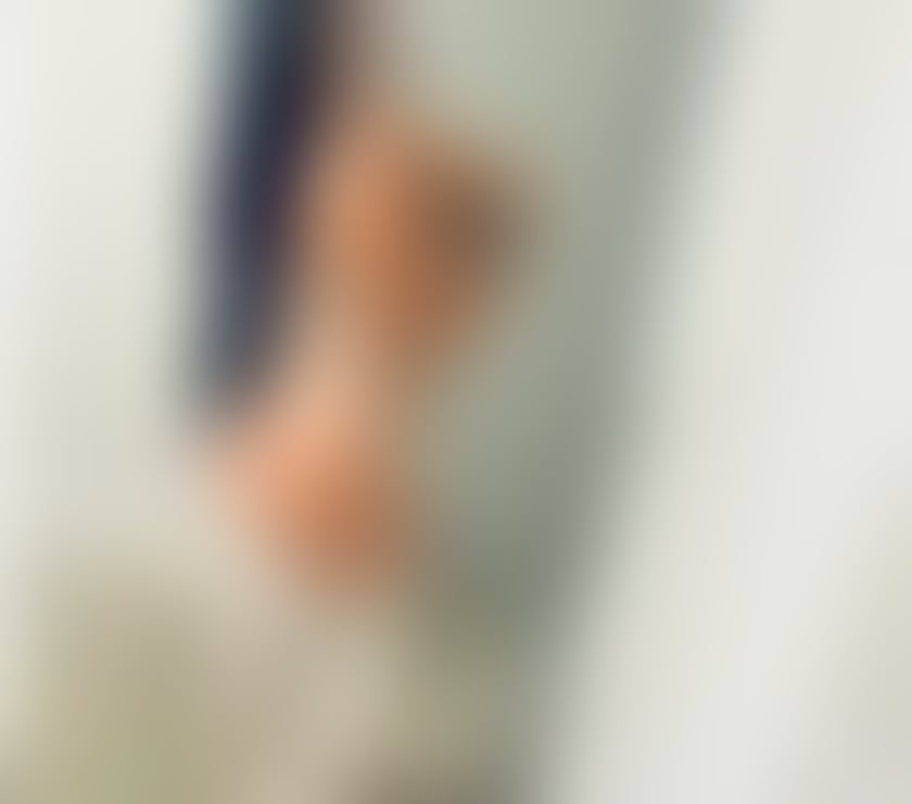 Escorts Essex Southend-on-Sea - Photos for Emma🔝100%♥️PARTY🥳 GIRL🔝Naughty service❤️