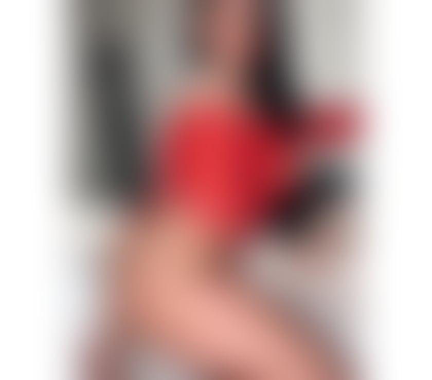 Emma🔝100%♥️PARTY🥳 GIRL🔝Naughty service❤️