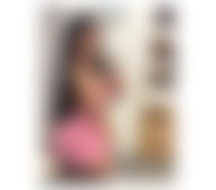 Escorts Hertfordshire Stevenage - Photos for 🍾❤️new in town❤️💋full GFE no rush❤️