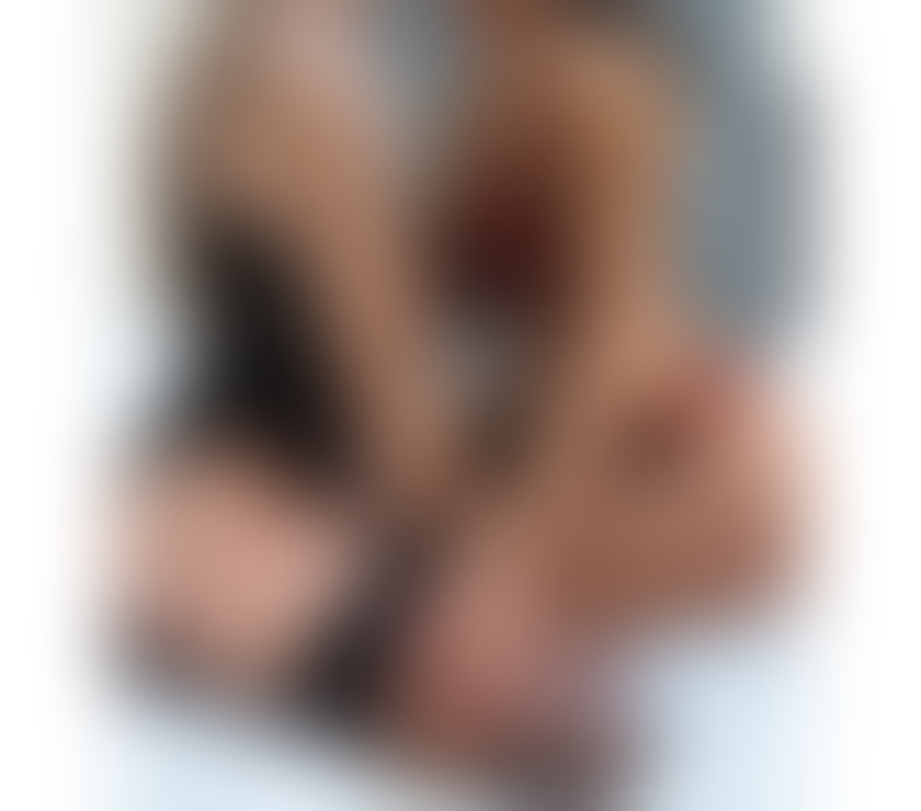 Escorts Enfield Town Enfield - Photos for ♥️HOT DUO 🔞PARTY ALL NIGHT💦DEEP OWO