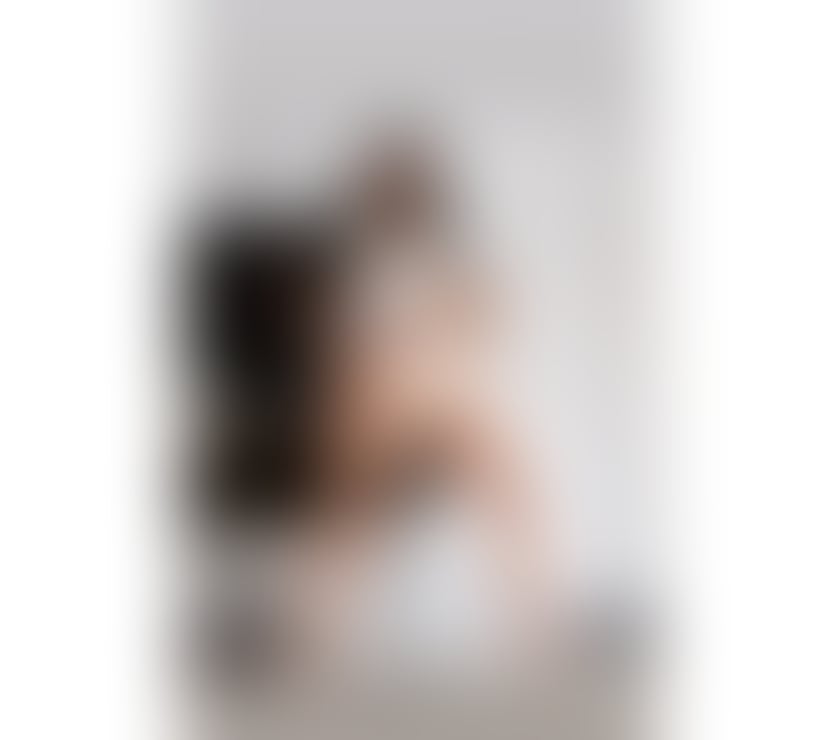 Escorts The Avenues Hull - Photos for 🔥 any 🥂 REAL PICS 🔝 PARTY GFE 🔞