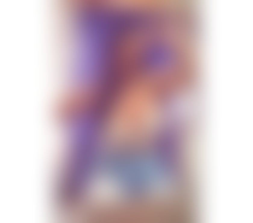 🔥 BABI 🥂 REAL PICS 🔝 PARTY GFE 🔞