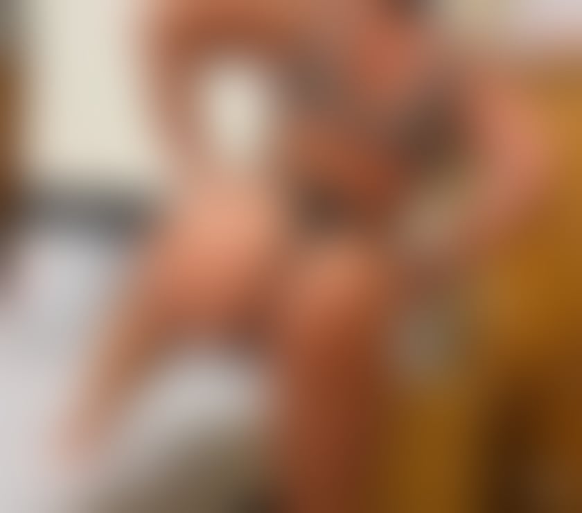 JULIA🆕️no rush🔝 party time🥂GFE experience🔝