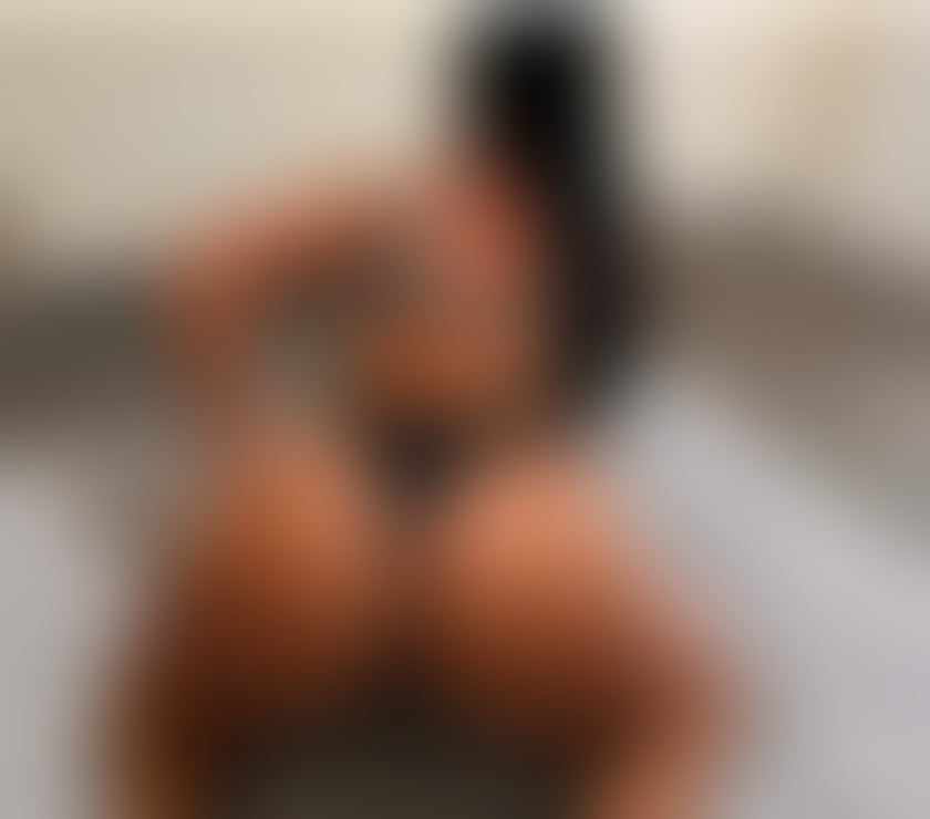 Escorts Essex Southend-on-Sea - Photos for JULIA🆕️no rush🔝 party time🥂GFE experience🔝