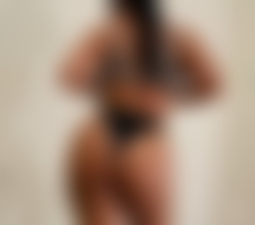 Escorts Essex Southend-on-Sea - Photos for JULIA🆕️no rush🔝 party time🥂GFE experience🔝