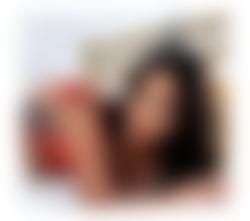 Escorts Bromley Town Centre Bromley - Photos for ❤️NEW❤️THAYS❤️NO RUSH❤️❤️BEST SERVICES!