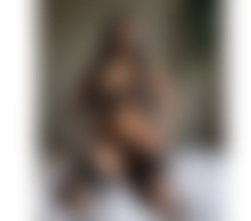 ❤️NEW❤️THAYS❤️NO RUSH❤️❤️BEST SERVICES!