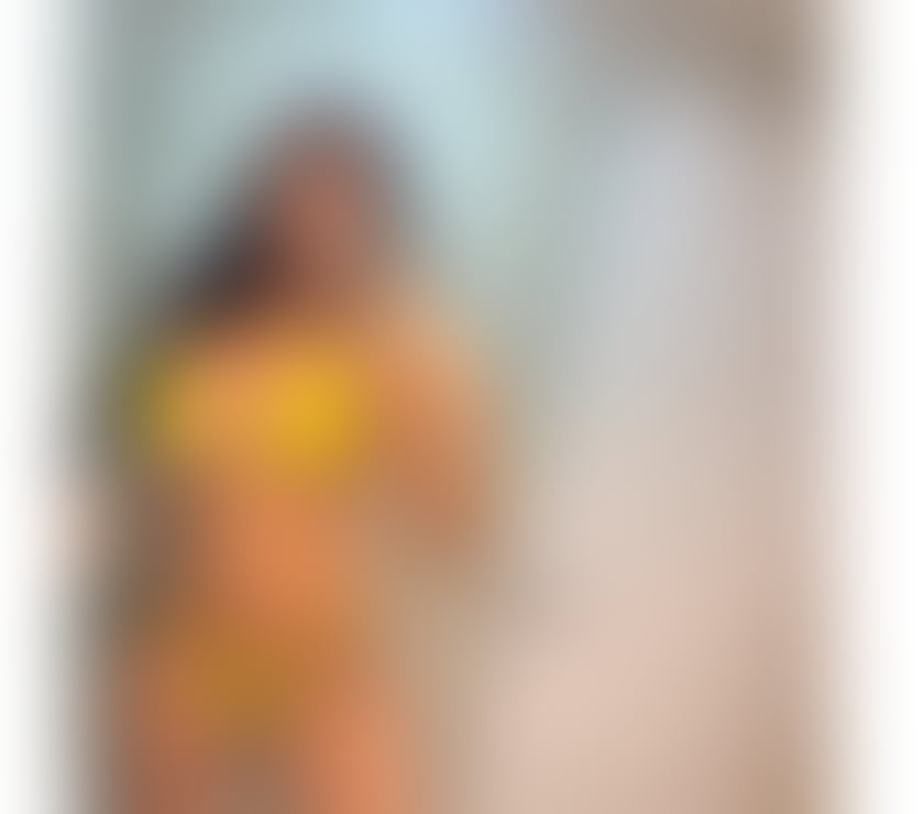 Escorts South East London Bromley - Photos for ❤️NEW❤️THAYS❤️NO RUSH❤️❤️BEST SERVICES!