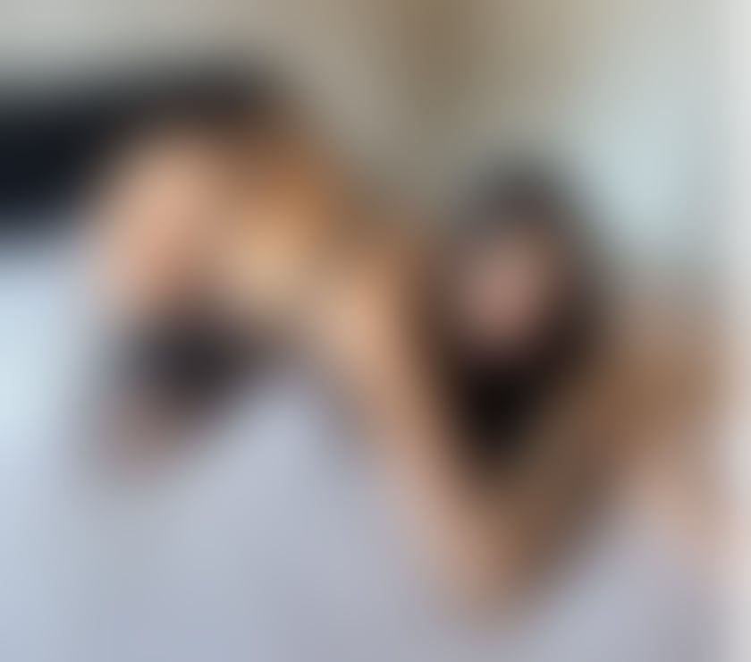 Escorts South East London Bromley - Photos for ❤️NEW❤️THAYS❤️NO RUSH❤️❤️BEST SERVICES!