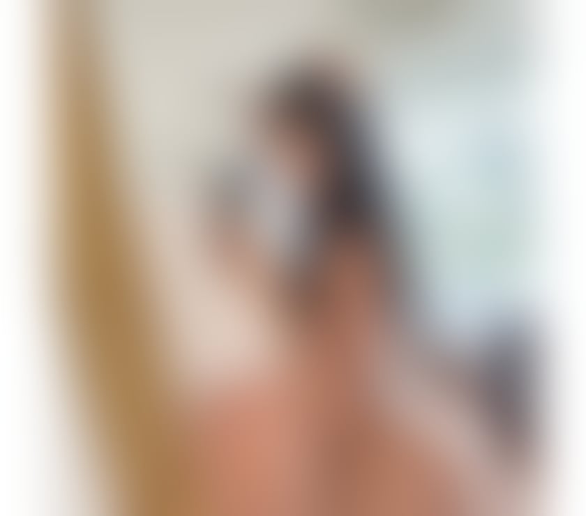 Escorts South East London Bromley - Photos for ❤️NEW❤️THAYS❤️NO RUSH❤️❤️BEST SERVICES!