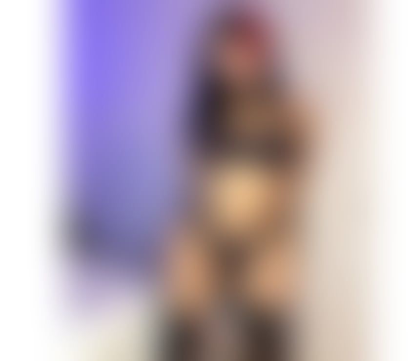 Escorts South East London Bromley - Photos for Real girl ❤️PARTY INCALL 💯 No rush