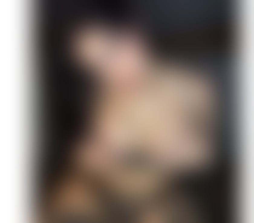 Real girl ❤️PARTY INCALL 💯 No rush