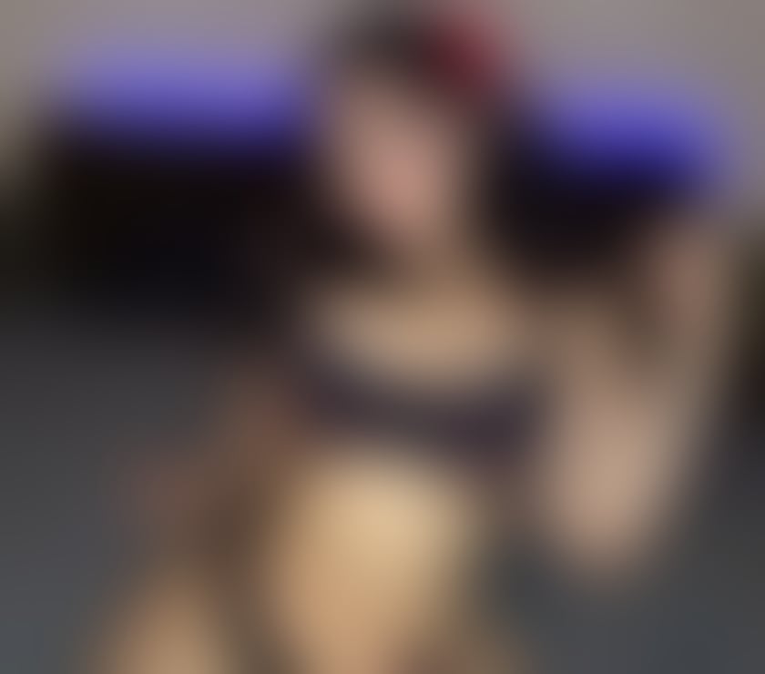 Escorts South East London Bromley - Photos for Real girl ❤️PARTY INCALL 💯 No rush